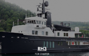 RH3